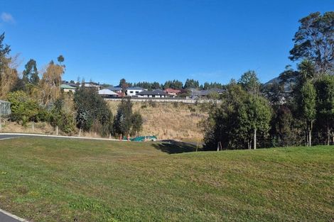 Photo of property in 13 Lot Rc, 12 Mckinlay Road, Abbotsford, Dunedin, 9018