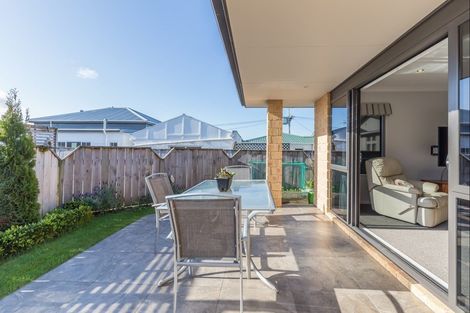 Photo of property in 129 Winchester Street, Levin, 5510