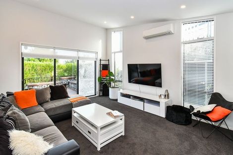 Photo of property in 3 Mettle Lane, Papakura, 2110