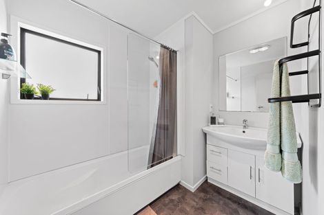 Photo of property in 9 Rahiri Street, Waitara, 4320