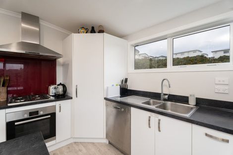 Photo of property in 17 Belize Grove, Grenada Village, Wellington, 6037