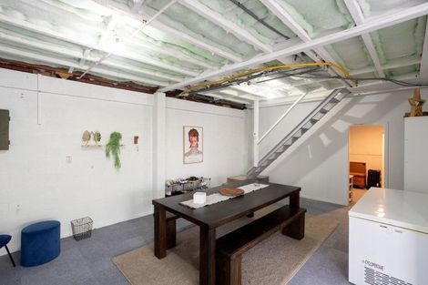 Photo of property in 51 Dinsdale Road, Dinsdale, Hamilton, 3204