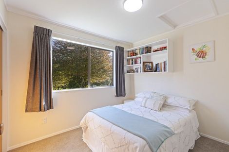 Photo of property in 62e Poplar Grove, Whalers Gate, New Plymouth, 4310