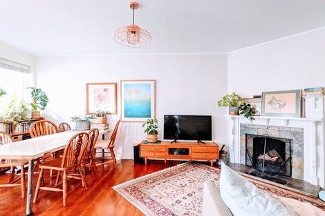 Photo of property in 2/5 Sarawia Street, Newmarket, Auckland, 1052