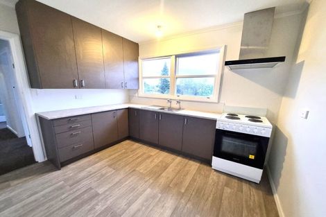 Photo of property in 6b Durie Street, Durie Hill, Wanganui, 4500