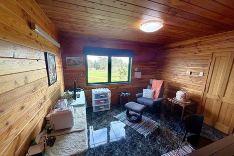 Photo of property in 28 Manfield Street, Tokoroa, 3420