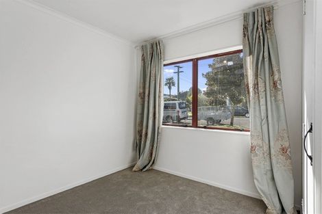 Photo of property in 115 Macfarlane Street, Hamilton East, Hamilton, 3216