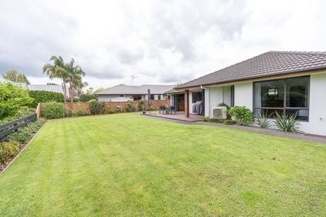 Photo of property in 56 Bramley Drive, Rototuna, Hamilton, 3210