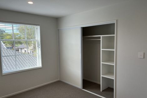 Photo of property in 4/36 Allard Street, Edgeware, Christchurch, 8013