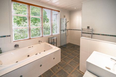 Photo of property in 30a Adams Street, Waihi, 3610