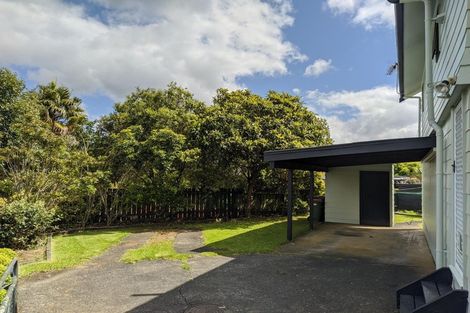 Photo of property in 2/18 Manuka Road, Glenfield, Auckland, 0629
