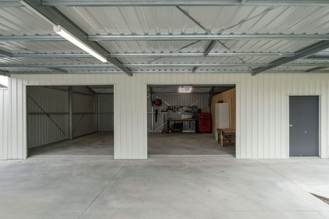 Photo of property in 2 Greenwood Street, Mangapapa, Gisborne, 4010