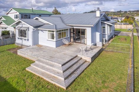 Photo of property in 32 Jones Street, Whanganui East, Whanganui, 4500