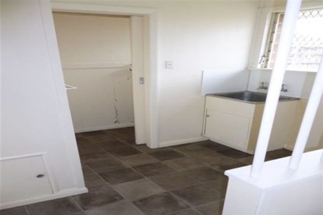 Photo of property in 65a Ohaupo Road, Melville, Hamilton, 3206