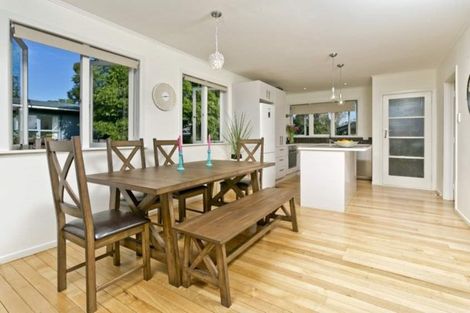 Photo of property in 1/73 Bond Crescent, Forrest Hill, Auckland, 0620