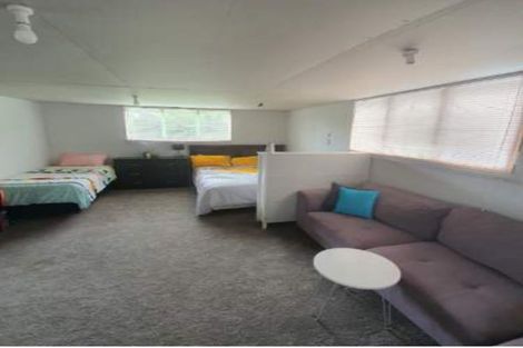 Photo of property in 8 Kohewhata Place, Kaikohe, 0474