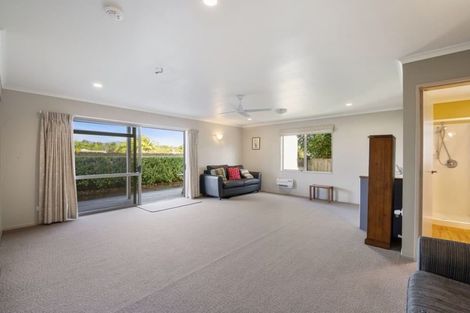 Photo of property in 14 Tawiri Place, Kuratau, Turangi, 3381