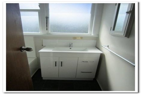 Photo of property in 906a Victoria Street, Parkvale, Hastings, 4122