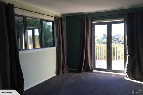 Photo of property in 6 Sundown Avenue, Manly, Whangaparaoa, 0930