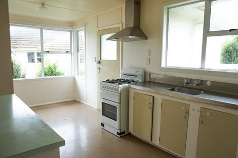 Photo of property in 14-22 Birchfield Road, Hauraki, Auckland, 0622
