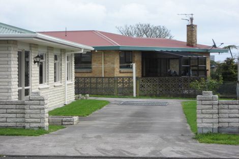 Photo of property in 144a Carrington Street, Lower Vogeltown, New Plymouth, 4310