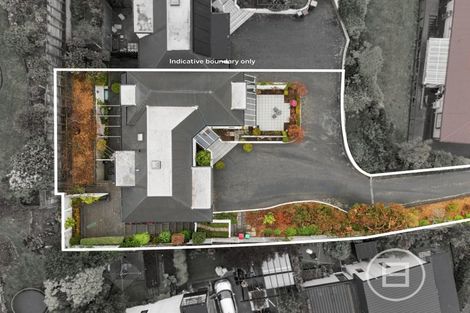 Photo of property in 1/17 Petworth Place, Westmorland, Christchurch, 8025