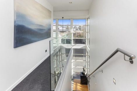 Photo of property in 98a Watford Street, Strowan, Christchurch, 8052