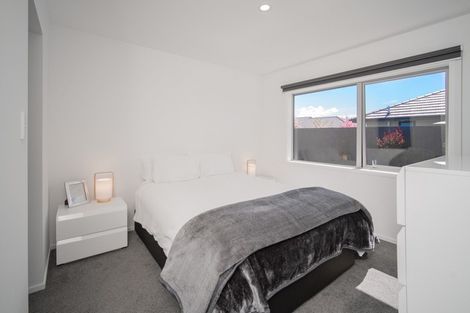 Photo of property in 10 Merino Street, Marshland, Christchurch, 8083