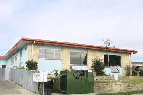 Photo of property in 209 Westminster Avenue, Tamatea, Napier, 4112