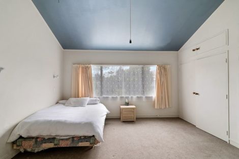 Photo of property in 4 Tirita Street, Kawaha Point, Rotorua, 3010