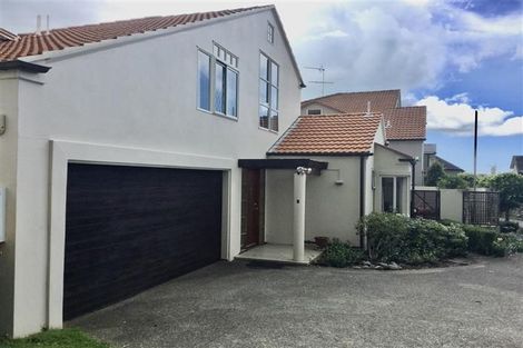 Photo of property in 1/35a Towai Street, Saint Heliers, Auckland, 1071