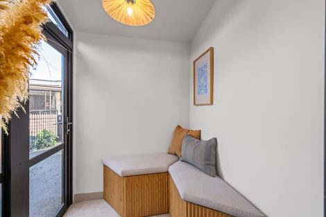 Photo of property in 18 Buick Street, Redwoodtown, Blenheim, 7201