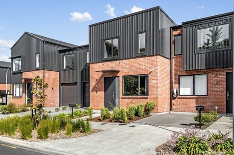 Photo of property in 73 Mangahoe Road, Mount Wellington, Auckland, 1062