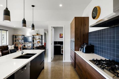 Photo of property in 13 Alan Livingston Drive, Cambridge, 3434