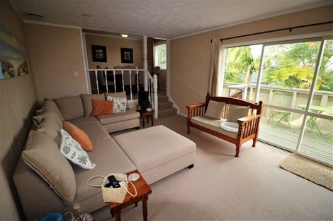 Photo of property in 9 Bain Place, Bucklands Beach, Auckland, 2014