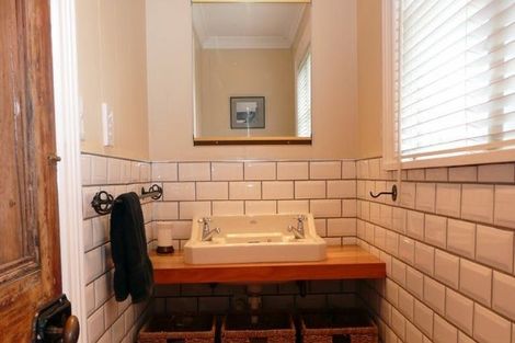 Photo of property in 20 Tau Street, Rangataua, Ohakune, 4691