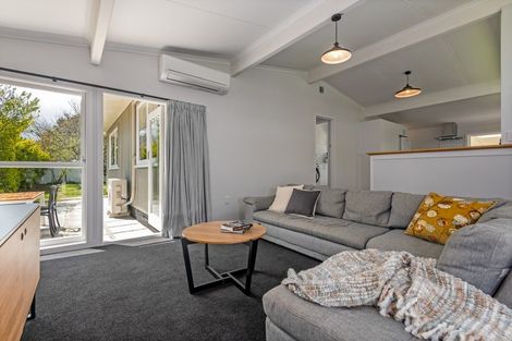 Photo of property in 22 Wyndham Street, Awapuni, Palmerston North, 4412