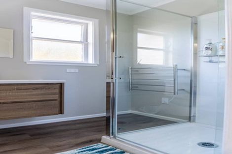 Photo of property in 94 Nicholson Road, Khandallah, Wellington, 6035