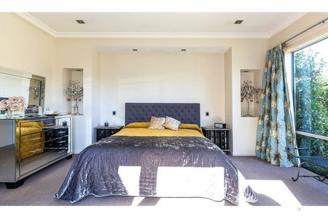 Photo of property in 7 Cascade Place, Geraldine, 7930