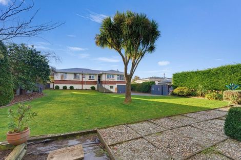 Photo of property in 10 Joseph Street, Gore, 9710