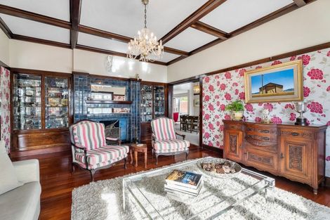 Photo of property in 80 Sarsfield Street, Herne Bay, Auckland, 1011