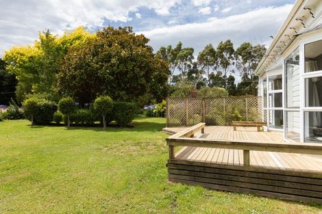 Photo of property in 21 Bevan Street, Woodville, 4920