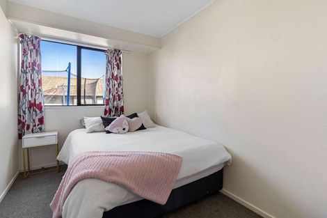 Photo of property in 2/158 Finlayson Avenue, Clendon Park, Auckland, 2103