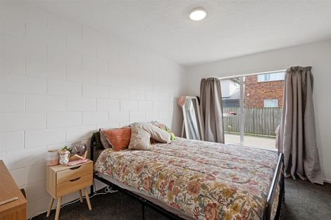 Photo of property in 1/94 Huxley Street, Sydenham, Christchurch, 8023