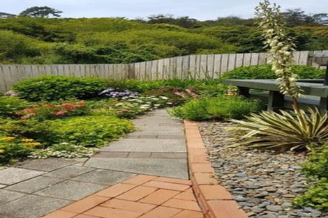 Photo of property in 90 Esmeralda Street, Welcome Bay, Tauranga, 3112