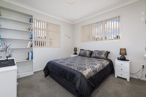 Photo of property in 28 Rayner Road, Huntly, 3700