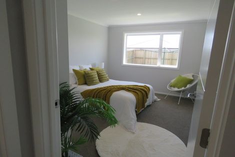 Photo of property in 20 Strowan Avenue, Elgin, Ashburton, 7700