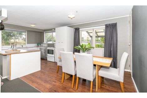 Photo of property in 81 Clark Road, Ngaruawahia, 3793
