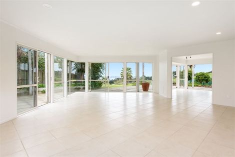 Photo of property in 17/674l Ranginui Road, Welcome Bay, Tauranga, 3175