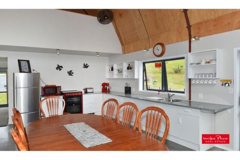 Photo of property in 286c Whau Valley Road, Whau Valley, Whangarei, 0112